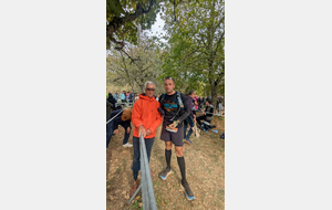 Festival des templiers 2025