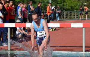 556247517de40_DSCN2651.JPG