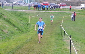 5676ed7569992_DSCN4341.JPG