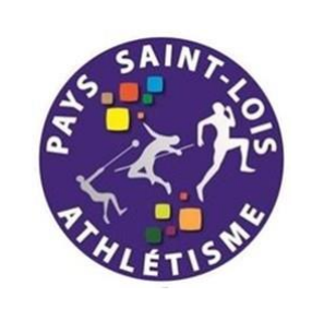 Assemblée générale du PSLA