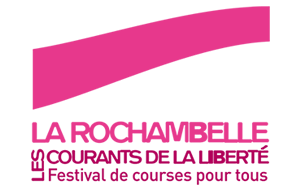 La Rochambelle