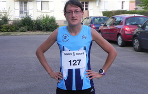 10km de Falaise