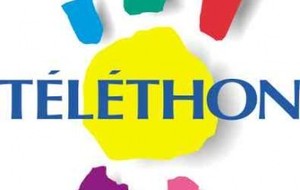 &quot;La Populaire&quot; du Téléthon du 4 décembre