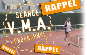 RESULTAS Test VMA acte 1