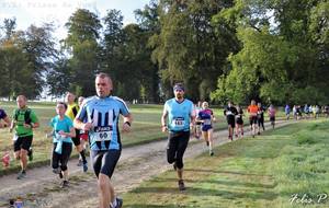 La Biardaise à Balleroy