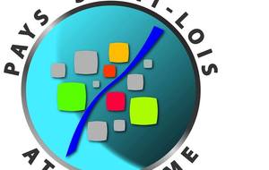 Réunion d'information Pays Saint Lois Athlétisme