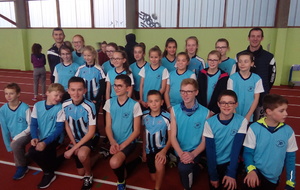 Triathlon B/M à Cherbourg