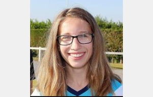 Challenge Mario Gatti