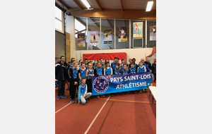 Triathlon B/M à Granville