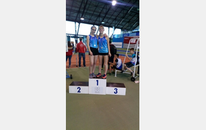 Epreuves ouvertes Be. Mi.