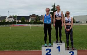 Epreuves Combinées Be-Mi