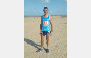 Foul'Ay-Foulées Brettevillaises