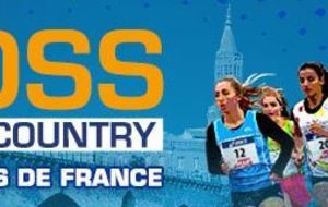 Championnat France de Cross à Montauban - annulé