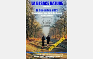 La Besace Nature