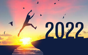 Séance découverte groupe 6