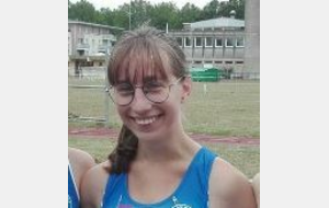 Championnats de France jeunes et nationaux à Rennes