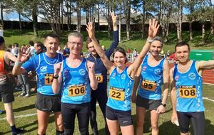 10 km du Cotentin (Cherbourg)