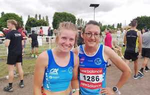 10 km de Falaise (14)