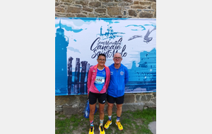 Semi-marathon Cancale St-Malo (35)