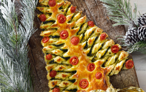 Apéro de fin d'année