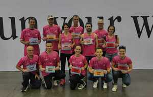 Marathon de Valence