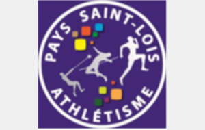 Assemblée générale PSLA