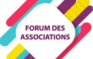 FORUM DES ASSOCIATIONS SPORTIVES