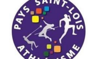 Assemblée générale du PSLA