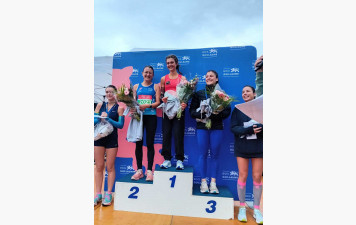 10 km de Bois Guillaume (76)