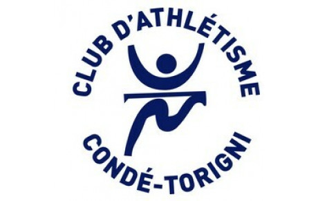 rentrée 2025/2026 