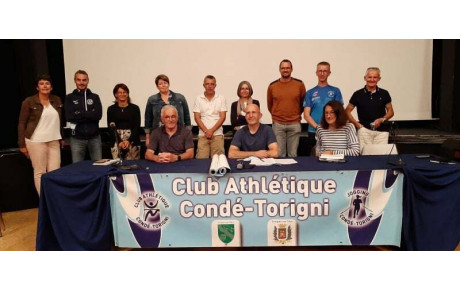 Bureau  - maj au 8/07/2021