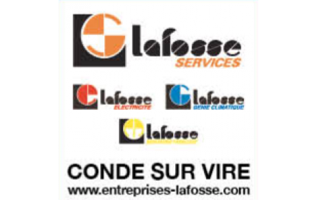 LAFOSSE