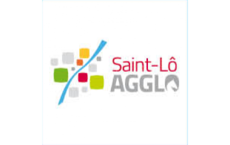 SAINT-LO AGGLO
