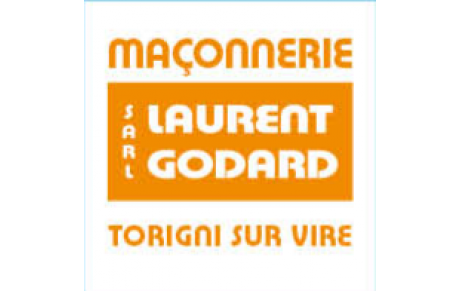 GODARD