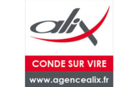 ALIX