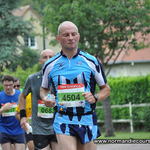 Cyrille Desplanques